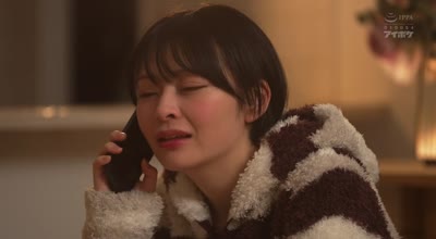 IPSE-016連智商高達68的精英女大學生都被洗腦懇求發生性關係-小松本果