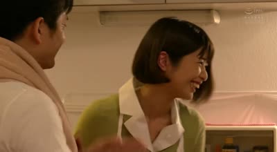 SHKD-809爲了保護學生在未婚夫面前被輪姦內射的網球部女教師川上奈奈美