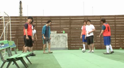 IPX-374新任黑絲女教師明裡紬像只囚獸在牢籠中被輪姦瘋狂內射