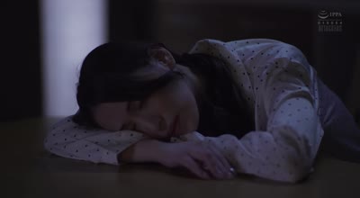 ADN-703 親愛的，請接受我 – 廣瀨由里