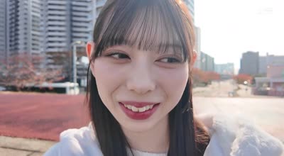 START-317想更加更加地品嚐高潮的感覺-一宮るい