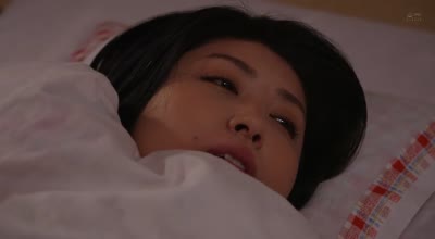 ALDN-471義母也想要再次懷孕-赤井美希