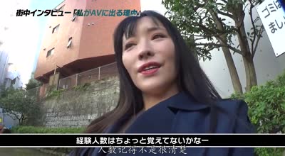 MFYD-018一位前名人妻子因與某虐待狂電視製片人的性恩惠而喚醒-兎美かれん