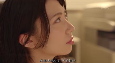 PRED-178與恩師的兒子戀愛的女教師山岸逢花