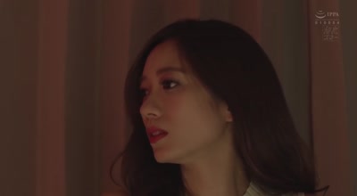 MEYD-528慾求不滿的人妻東凜找人催眠老公沒想到自己反被催眠被無限中出