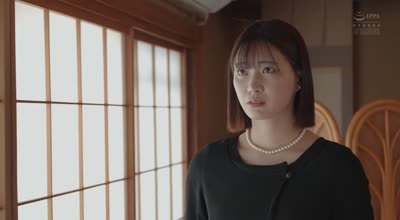 SAME-189未亡人悲孕告白亡夫靈前禁忌之種悄然萌芽-美谷朱音