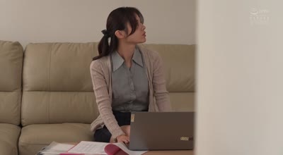 SAME-179在受傷的父親面前我被侵犯了-武藤彩香