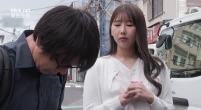 NSFS-376 某總統的性犯罪 – 水瀨紗奈