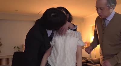 DASD-567時間停止侵犯女學生在還原的一瞬間所有快感同時爆發