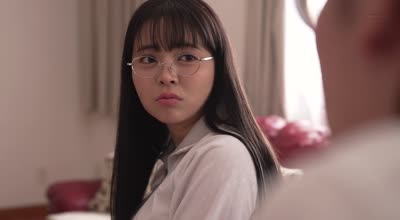 DVAJ-687我一定要在暑假裡失去童貞-羽月乃蒼