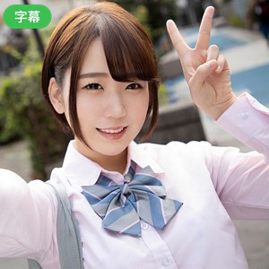 230ORE-646-C 在這裡