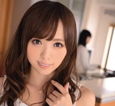 ipz-314 和妹妹的男朋友做愛-並木優