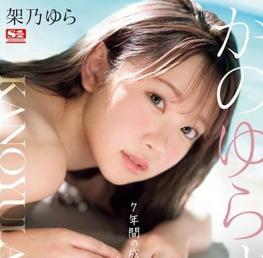 SONE-309 AV隱退作-架乃由羅