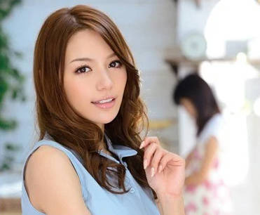 IPTD-999 我移情別戀愛上了女友的姐姐-Rio