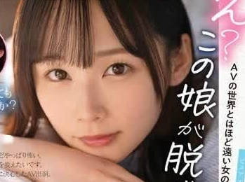 MIDV-749 花一年後的決定 AV – 宮崎千尋