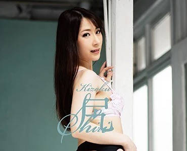 vgd-199 屁股貴族的頂級屁股 橋本玲香