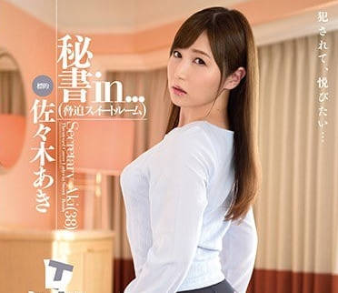 VDD-136 超暴力凌辱調教黑絲秘書佐佐木明希