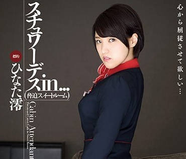 VDD-140 超暴力酷刑與強暴訓練－已婚空服員日向美緒