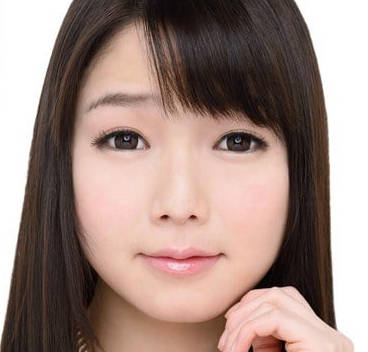 DJE-063 吞精挑戰喝下100發惡臭精液