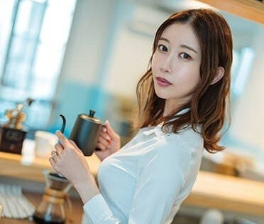 DASS-260 妻子就快要回來了-黑川堇