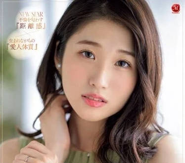 JUQ-462 沙月富美的28歲AV首次亮相