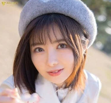 FSDSS-639 直到早晨的濃密性愛-茉城真美