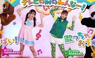 SDDE-699 被洗腦圈侵蝕的姐姐們