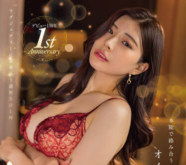 STARS-804 最好的內衣-神木麗