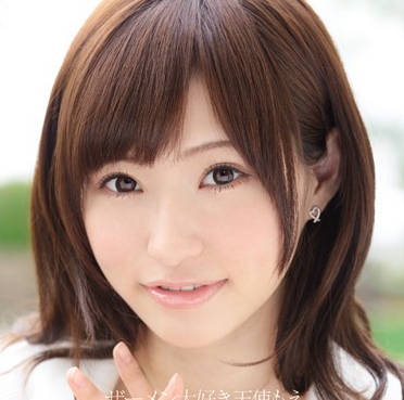 SNIS-463 愛好精液的天使-天使もえ