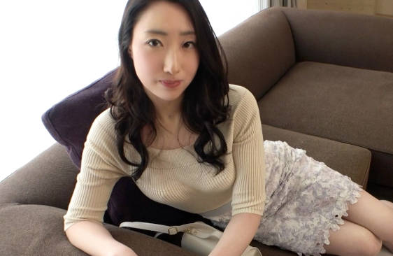 siro-4141 因為男友無法帶來快感模特身材的美女