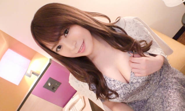 siro-4129 和G罩杯人妻看護師的不倫性愛