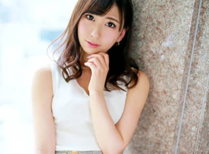 luxu-1249 喜歡看AV的美容師