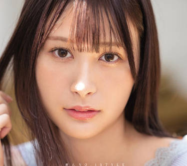 SSIS-653 新人 NO.1STYLE – 伊藤沙耶香