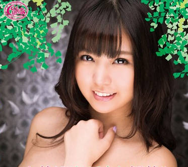 XVSR-109 夫人的聖水 – 綾乃奈奈