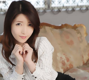 n1180 被東熱猛男們干翻三穴齊開輪流內射