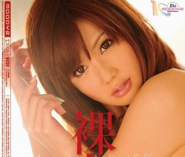 midd-705 大胸裸女 – 桐原繪里香