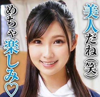 big-039 深夜病房強姦護士