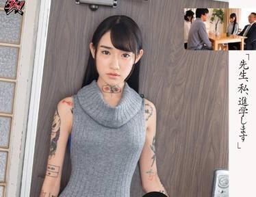 DASD-631 妓女風格的美女 – 水森綠