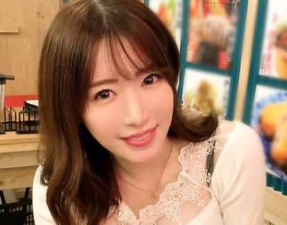 simm-356 豐滿的G罩杯美人妻