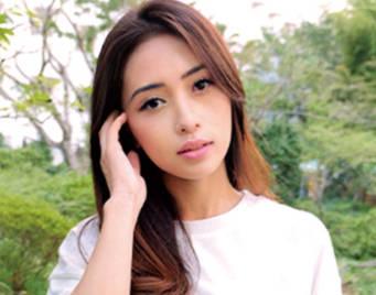 orec-473 混血女神久違地和日本人做愛