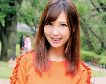 orec-472 商學院21歲女大學生高速活塞內射KO她