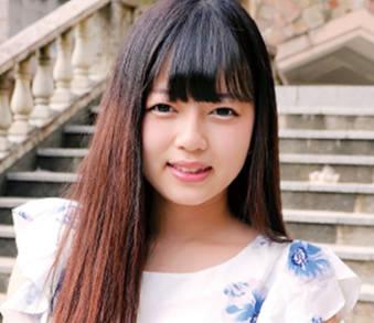 orec-469 只做過一次愛的撒嬌系可愛美眉