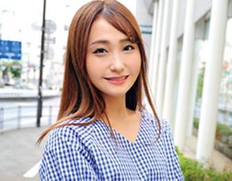 orec-467 神級顏值美少女用出色的口技幫處男破處內射