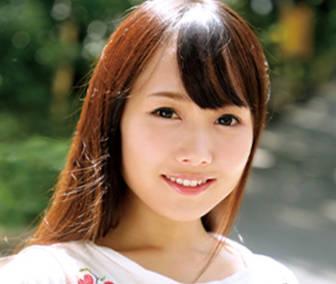 orec-464 樂於助人的素人女大學生