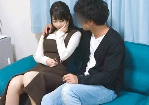 gana-2206 在身經百戰的搭訕師做愛房