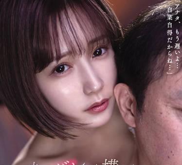 SSIS-543 和我的公公做真正的愛-小島みなみ