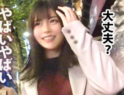 mium-558 超敏感體質的F罩杯美少女