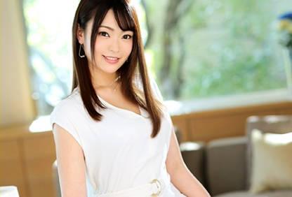 luxu-1214 親自上陣的24歲美容店老闆娘