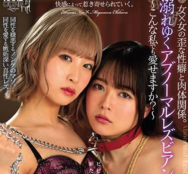 BBAN-388 身體關係 – 宮澤千春 永川諾亞