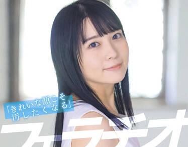 sdab-224 喜歡口交的真正的偶像-円井萌華